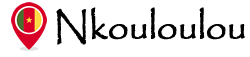 black-logo-1