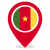 web-app-manifest-512x512